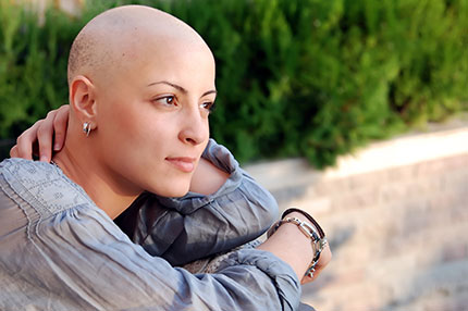 attivita sos donna