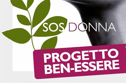 progetti