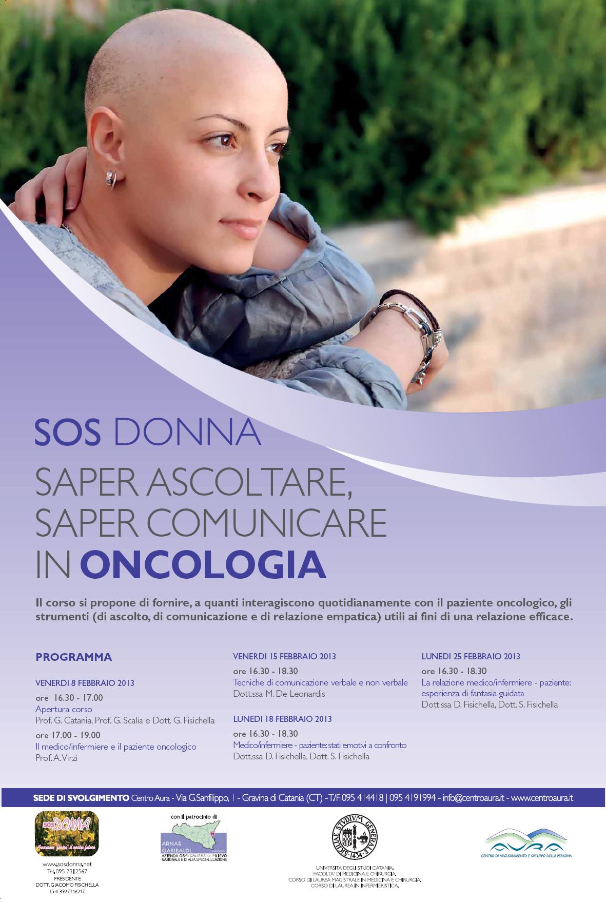 oncology2013